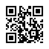 QR-Code https://ppt.cc/gl1d