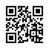 QR-Code https://ppt.cc/gl2%7E