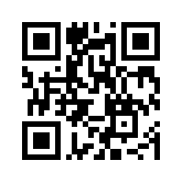 QR-Code https://ppt.cc/gl29
