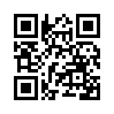QR-Code https://ppt.cc/gl2G