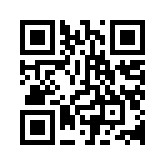QR-Code https://ppt.cc/gl5d