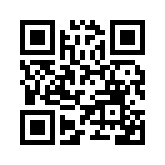 QR-Code https://ppt.cc/gl6i