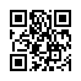 QR-Code https://ppt.cc/gl6l
