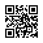 QR-Code https://ppt.cc/gl6r