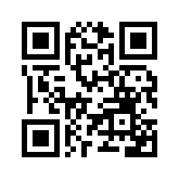 QR-Code https://ppt.cc/gl7L