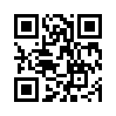 QR-Code https://ppt.cc/gl7_