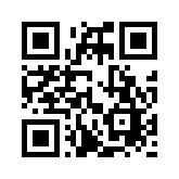 QR-Code https://ppt.cc/gl7a
