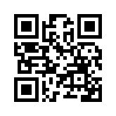 QR-Code https://ppt.cc/gl9E