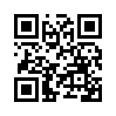QR-Code https://ppt.cc/gl9l
