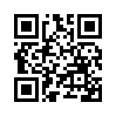 QR-Code https://ppt.cc/glB8