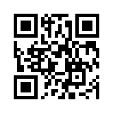 QR-Code https://ppt.cc/glBj