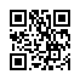 QR-Code https://ppt.cc/glBn
