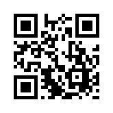 QR-Code https://ppt.cc/glC7