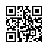 QR-Code https://ppt.cc/glCK