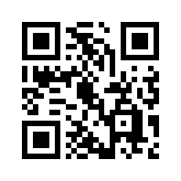 QR-Code https://ppt.cc/glCQ