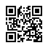 QR-Code https://ppt.cc/glDG