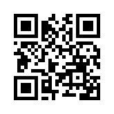 QR-Code https://ppt.cc/glDY