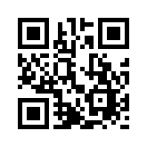 QR-Code https://ppt.cc/glE6