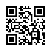 QR-Code https://ppt.cc/glEB