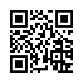 QR-Code https://ppt.cc/glET