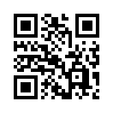 QR-Code https://ppt.cc/glGT