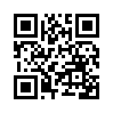 QR-Code https://ppt.cc/glH6