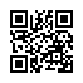 QR-Code https://ppt.cc/glIR