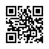 QR-Code https://ppt.cc/glJ%7E