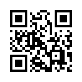 QR-Code https://ppt.cc/glJr