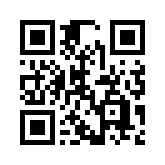 QR-Code https://ppt.cc/glK0