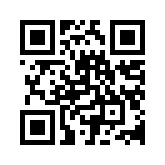 QR-Code https://ppt.cc/glKX