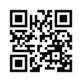 QR-Code https://ppt.cc/glKZ