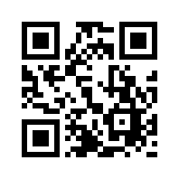 QR-Code https://ppt.cc/glLd