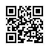 QR-Code https://ppt.cc/glM4
