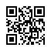 QR-Code https://ppt.cc/glNX