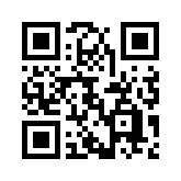 QR-Code https://ppt.cc/glPx