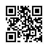 QR-Code https://ppt.cc/glQG
