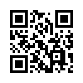 QR-Code https://ppt.cc/glQc