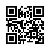 QR-Code https://ppt.cc/glRp