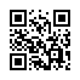 QR-Code https://ppt.cc/glSV