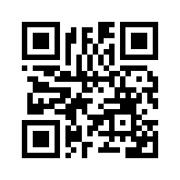 QR-Code https://ppt.cc/glUK