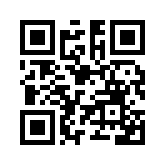 QR-Code https://ppt.cc/glUU