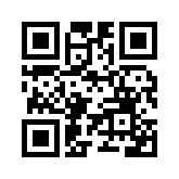 QR-Code https://ppt.cc/glUp