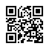 QR-Code https://ppt.cc/glV0