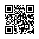QR-Code https://ppt.cc/glV7
