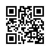 QR-Code https://ppt.cc/glVC