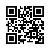 QR-Code https://ppt.cc/glVz