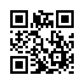 QR-Code https://ppt.cc/glWP
