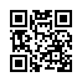 QR-Code https://ppt.cc/glWf