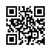 QR-Code https://ppt.cc/glX6
